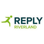 Riverland Reply
