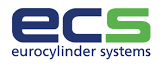 eurocylinder systems AG