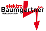 Gebäudereinigung Baumgartner GmbH