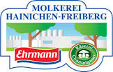 Molkerei Hainichen-Freiberg GmbH & Co. KG