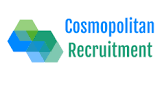 PSN T/A Cosmopolitan Recruitment