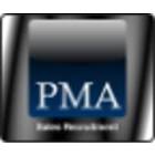 PMA Sales Recruitment Ltd