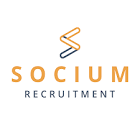 Socium Recruitment