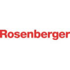 Rosenberger-OSI GmbH &amp; Co. OHG