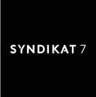 SYNDIKAT7
