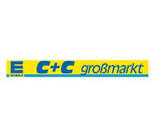 C+C Großmarkt Rosenheim