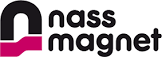 nass magnet GmbH