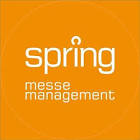 spring Messe Management GmbH