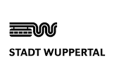 Stadtverwaltung Wuppertal
