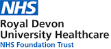 Royal Devon University Healthcare NHS Foundation Trust