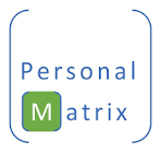 PersonalMatrix GmbH - Babenhausen