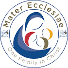 Mater Ecclesiae Catholic Multi-Academy Trust
