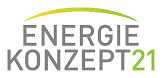 ENERGIEKONZEPT 21 GmbH