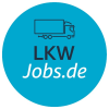 Blue Lane Logistics GmbH