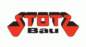 Stotz Bau GmbH & Co. KG