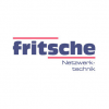 Fritsche Netzwerktechnik GmbH