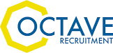 Octave Recruitment Ltd