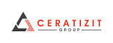 CERATIZIT Deutschland GmbH