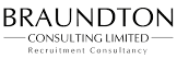 Braundton Consulting Limited