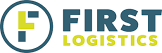 First Logistics Limited