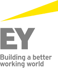 EY (Ernst & Young GmbH)