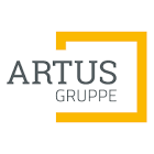ARTUS Osnabrück Versicherungsmakler GmbH