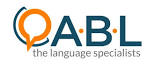 Debro Group Ltd. t/a ABL Recruitment