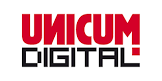 UNICUM Digital GmbH