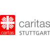 Caritasverband für Stuttgart e.V. Bereich Altenhilfe