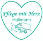 Pflege mit Herz Hallmann GmbH