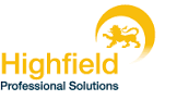Highfield Professional Solutions Ltd