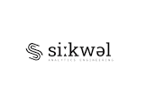 sikwel GmbH