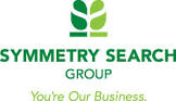 Symmetry Search & Staffing Solutions