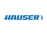 HAUSER GmbH