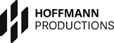 Hoffmann Productions GmbH