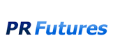 PRFutures