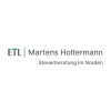 ETL Martens Holtermann GmbH Steuerberatungsgesellschaft