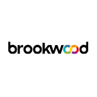 Brookwood Search & Selection
