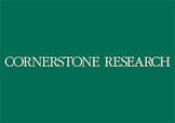 Cornerstone Research