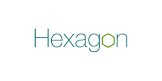 Hexagon Housing Association Ltd