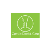 Gentle Dental Care Group