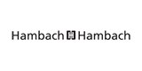 Hambach & Hambach Rechtsanwälte PartG mbB
