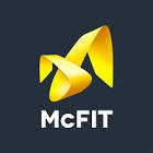 McFIT Hamburg-Hohenfelde GmbH & Co. KG