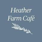 Heather Farm Café