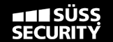 Süss Security GmbH