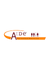 AIDE Personalservice