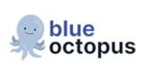 Blue Octopus Recruitment Limited