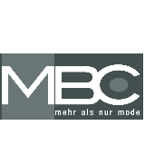MBC Mode GmbH