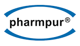 Pharmpur GmbH