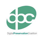 Digital Preservation Coalition